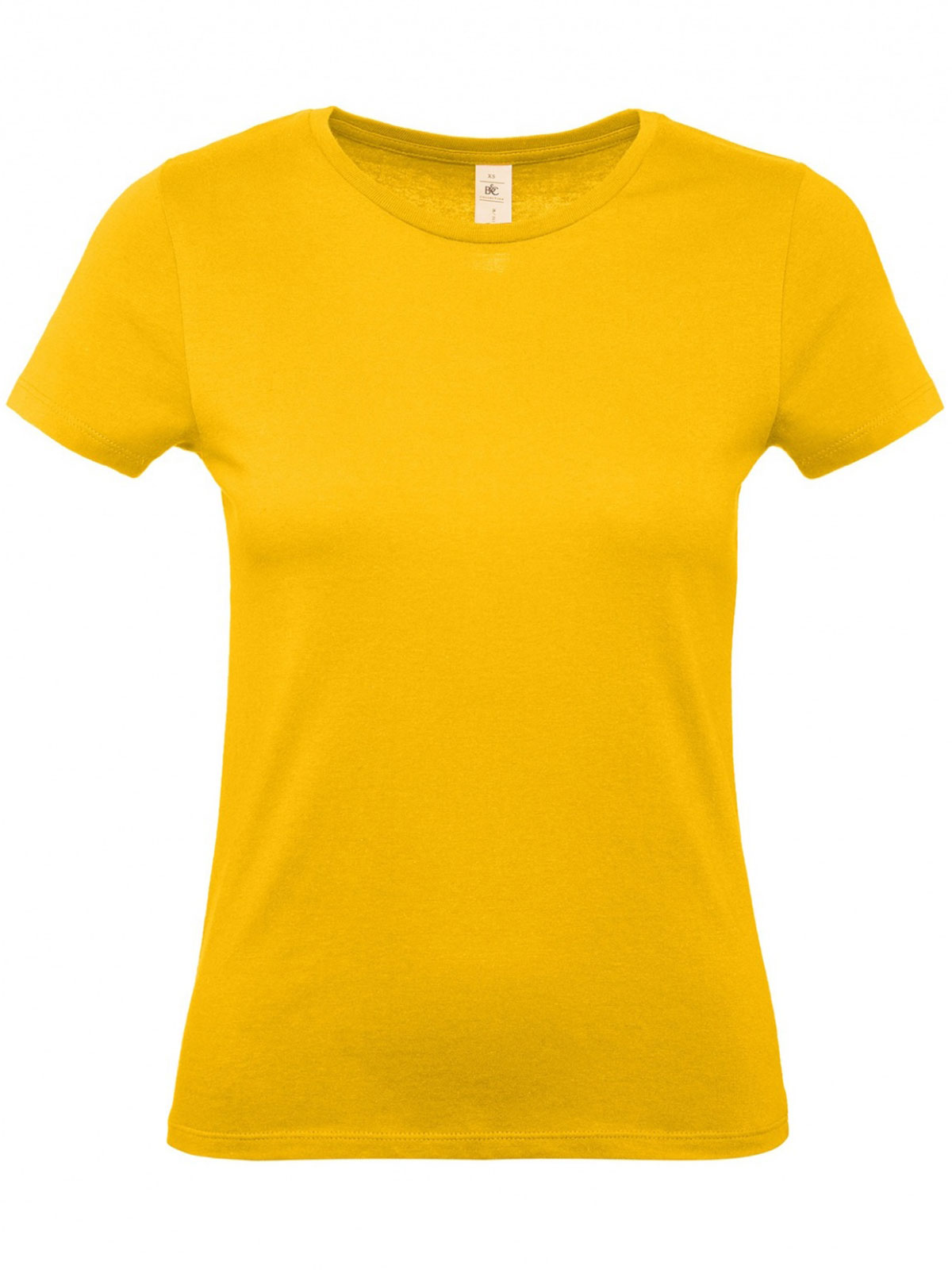 Maglia da donna