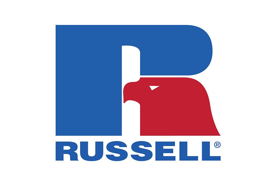 russel europe