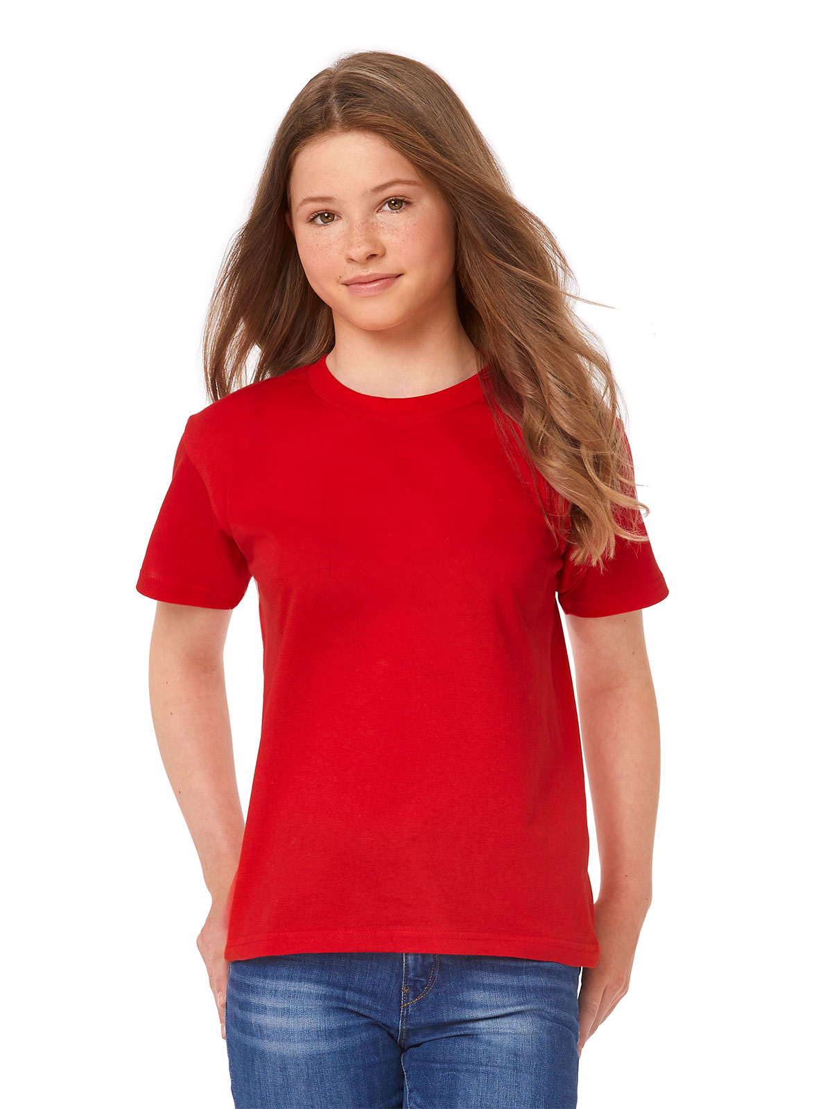 T-Shirt Bambino