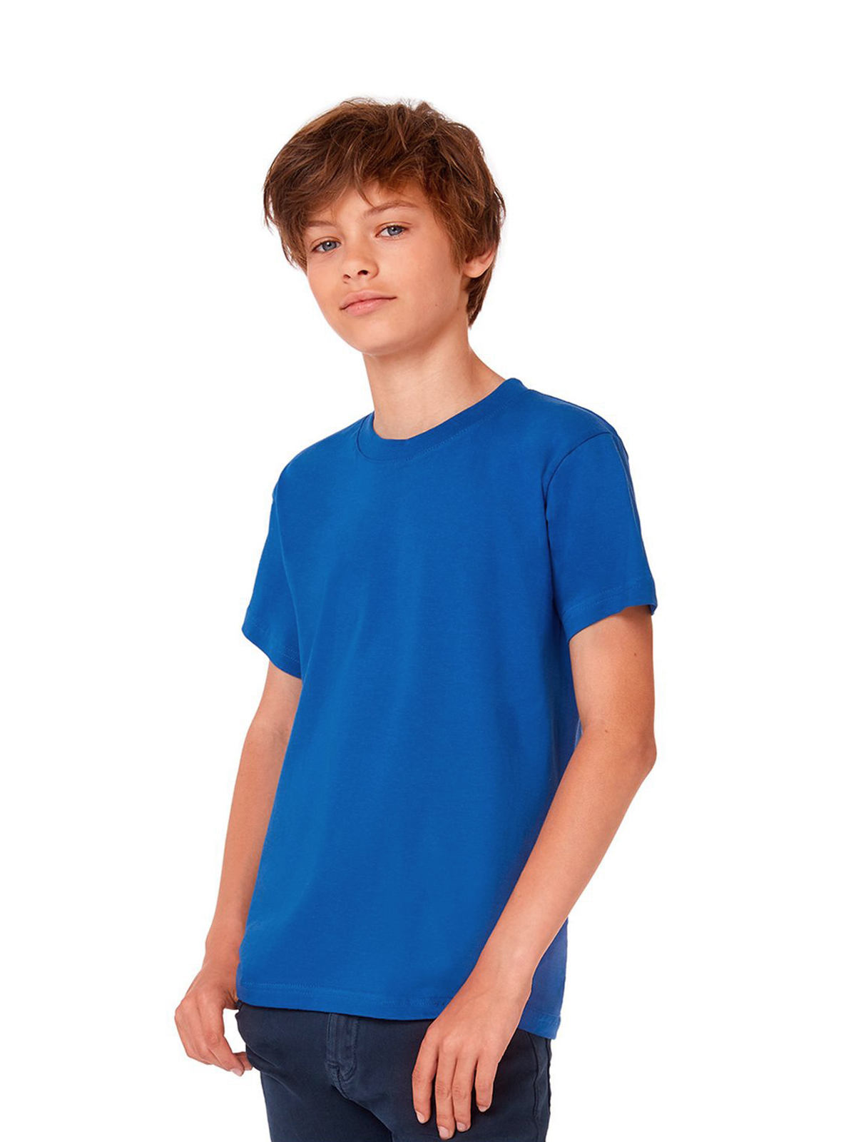 T-Shirt Bambino - Kids