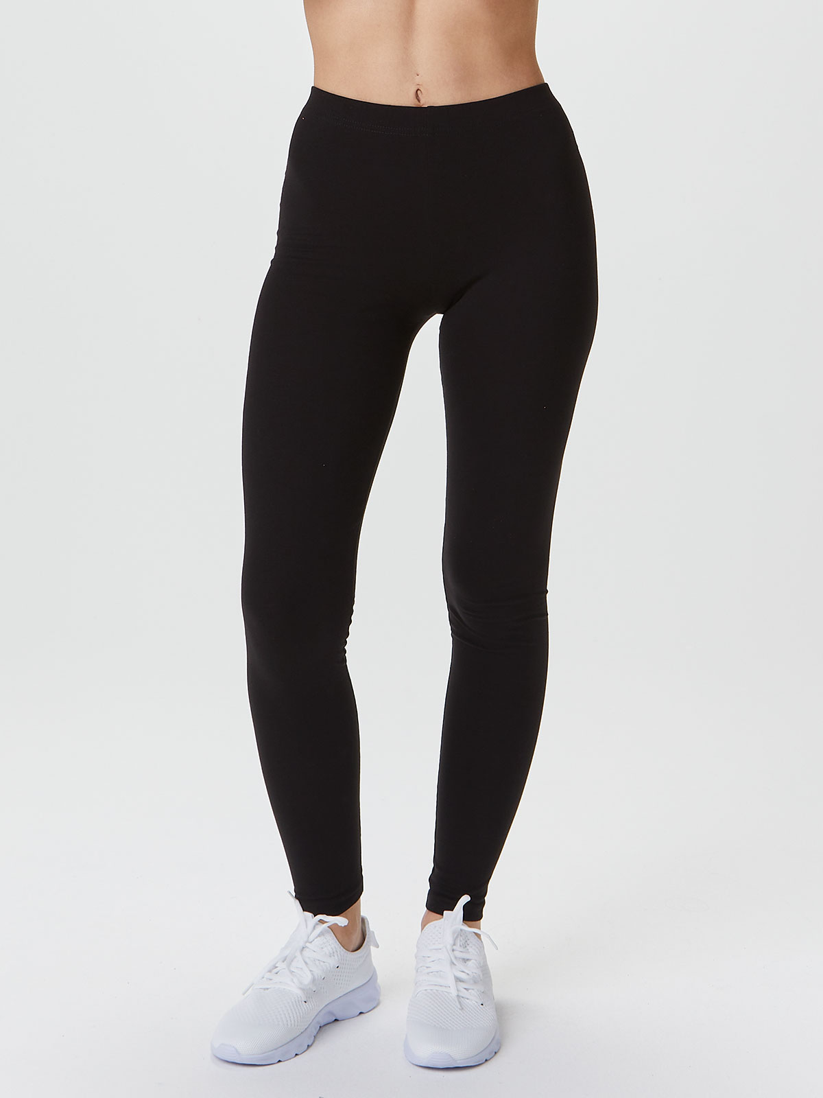 Leggins Donna - Leggins