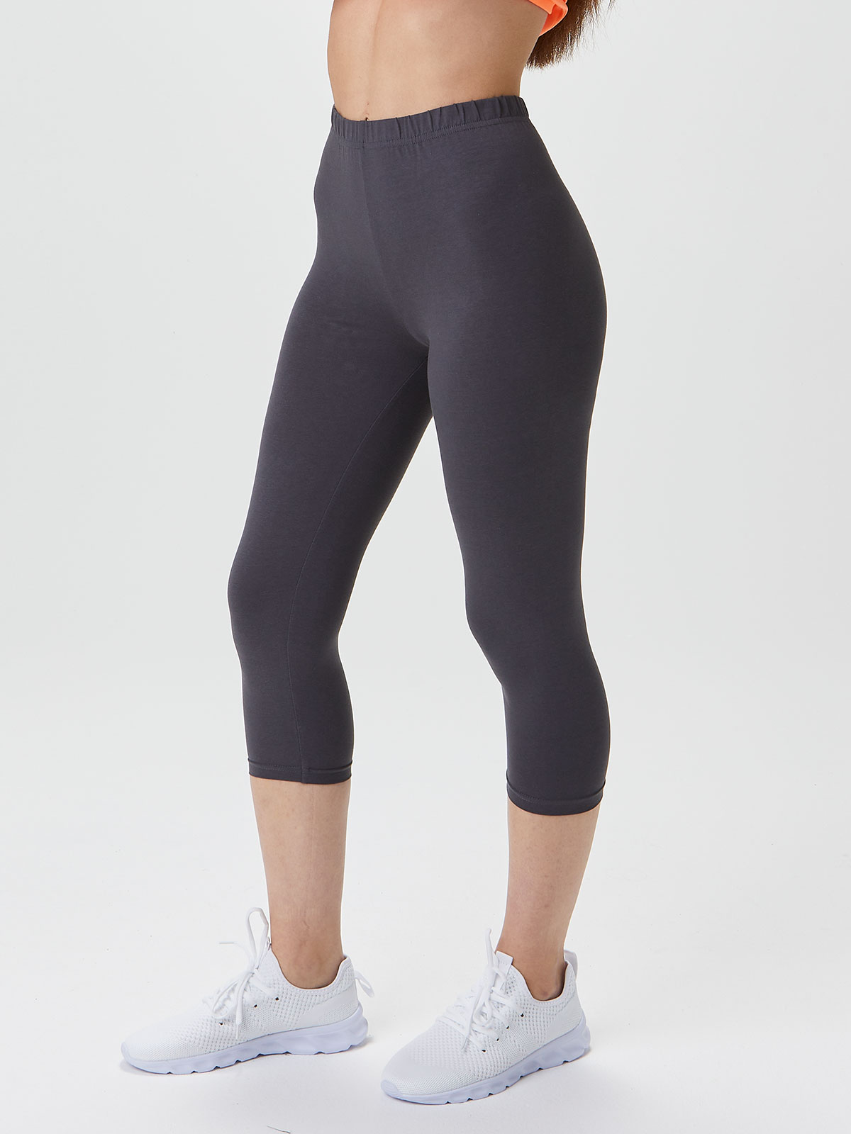 Leggins Donna - 3/4 Leggins