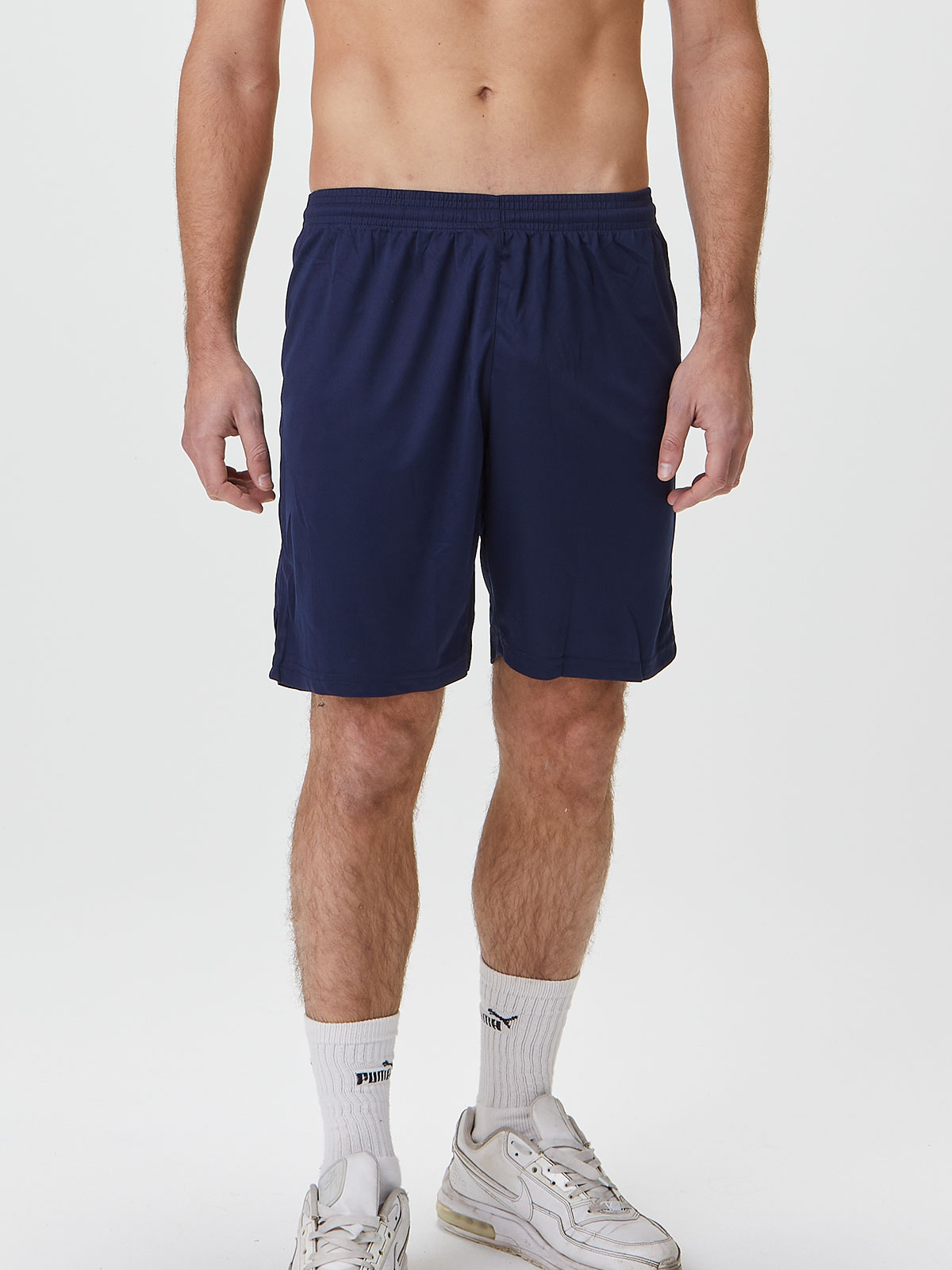 Pantaloncini Uomo - Sport