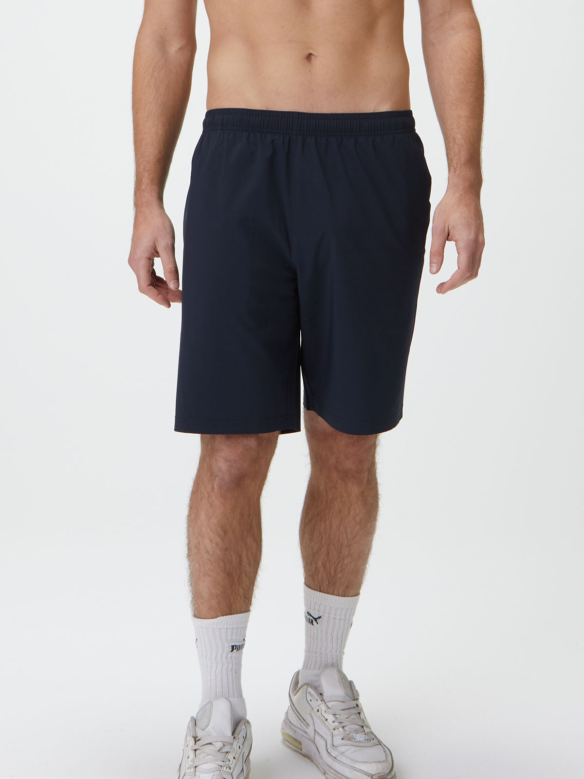 Pantaloncini Uomo Padel - Sprintex