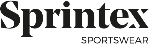 sprintex