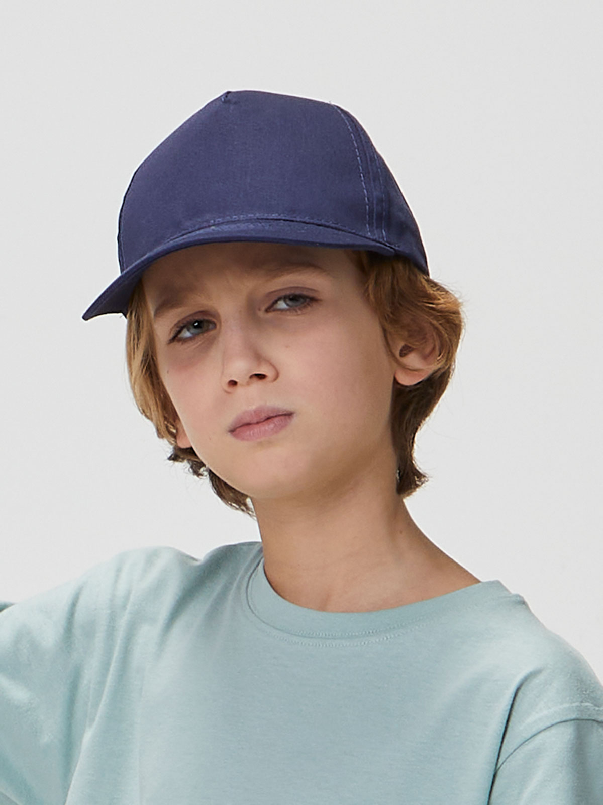 Cappello Bambino - Promo Cap Kids